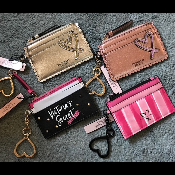 Meet your Posher, Eri - Picture 6 of 8